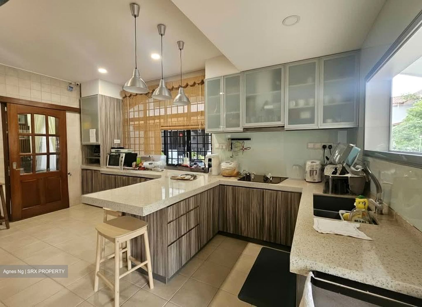 Sims Avenue East (D14), Detached #541925691